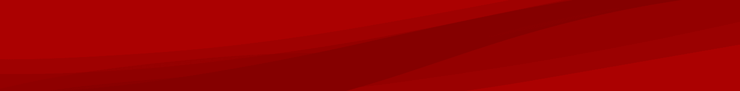 プライバシーポリシー